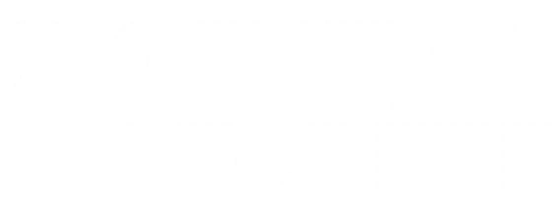 Genève Secrète